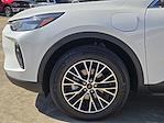 New 2025 Ford Escape PHEV SUV for sale #SUB41325 - photo 5