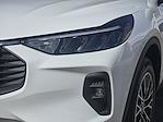 New 2025 Ford Escape PHEV SUV for sale #SUB41325 - photo 6