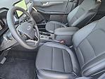 New 2025 Ford Escape PHEV SUV for sale #SUB41325 - photo 9