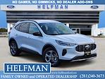 New 2025 Ford Escape ST-Line SUV for sale #SUB49283 - photo 1