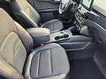 New 2025 Ford Escape ST-Line SUV for sale #SUB49283 - photo 10