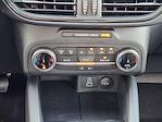 New 2025 Ford Escape ST-Line SUV for sale #SUB49283 - photo 14