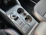 New 2025 Ford Escape ST-Line SUV for sale #SUB49283 - photo 15