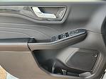 New 2025 Ford Escape ST-Line SUV for sale #SUB49283 - photo 16