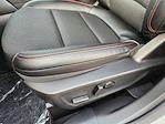 New 2025 Ford Escape ST-Line SUV for sale #SUB49283 - photo 17