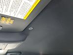 New 2025 Ford Escape ST-Line SUV for sale #SUB49283 - photo 18