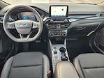 New 2025 Ford Escape ST-Line SUV for sale #SUB49283 - photo 19
