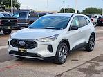 New 2025 Ford Escape ST-Line SUV for sale #SUB49283 - photo 2