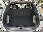 New 2025 Ford Escape ST-Line SUV for sale #SUB49283 - photo 21