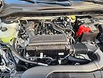 New 2025 Ford Escape ST-Line SUV for sale #SUB49283 - photo 22
