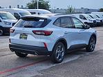 New 2025 Ford Escape ST-Line SUV for sale #SUB49283 - photo 3