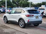 New 2025 Ford Escape ST-Line SUV for sale #SUB49283 - photo 4