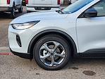 New 2025 Ford Escape ST-Line SUV for sale #SUB49283 - photo 5