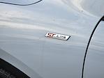 New 2025 Ford Escape ST-Line SUV for sale #SUB49283 - photo 6