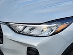 New 2025 Ford Escape ST-Line SUV for sale #SUB49283 - photo 7