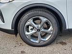 New 2025 Ford Escape ST-Line SUV for sale #SUB49283 - photo 8