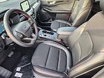 New 2025 Ford Escape ST-Line SUV for sale #SUB49283 - photo 9