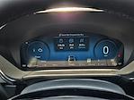 New 2025 Ford Escape PHEV SUV for sale #SUB56064 - photo 10