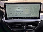 New 2025 Ford Escape PHEV SUV for sale #SUB56064 - photo 11
