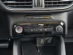 New 2025 Ford Escape PHEV SUV for sale #SUB56064 - photo 13