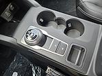 New 2025 Ford Escape PHEV SUV for sale #SUB56064 - photo 14