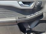 New 2025 Ford Escape PHEV SUV for sale #SUB56064 - photo 15