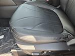 New 2025 Ford Escape PHEV SUV for sale #SUB56064 - photo 16