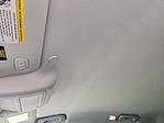New 2025 Ford Escape PHEV SUV for sale #SUB56064 - photo 17
