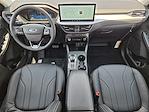 New 2025 Ford Escape PHEV SUV for sale #SUB56064 - photo 18