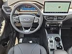 New 2025 Ford Escape PHEV SUV for sale #SUB56064 - photo 19