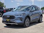 New 2025 Ford Escape PHEV SUV for sale #SUB56064 - photo 3