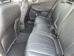 New 2025 Ford Escape PHEV SUV for sale #SUB56064 - photo 20