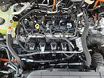 New 2025 Ford Escape PHEV SUV for sale #SUB56064 - photo 21