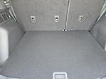 New 2025 Ford Escape PHEV SUV for sale #SUB56064 - photo 22