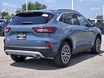 New 2025 Ford Escape PHEV SUV for sale #SUB56064 - photo 2