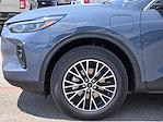 New 2025 Ford Escape PHEV SUV for sale #SUB56064 - photo 5