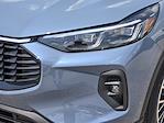 New 2025 Ford Escape PHEV SUV for sale #SUB56064 - photo 6