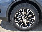 New 2025 Ford Escape PHEV SUV for sale #SUB56064 - photo 7