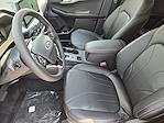 New 2025 Ford Escape PHEV SUV for sale #SUB56064 - photo 8