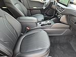 New 2025 Ford Escape PHEV SUV for sale #SUB56064 - photo 9