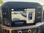 New 2025 Ford F-150 Lightning XLT SuperCrew Cab AWD Pickup for sale #SWG00408 - photo 12