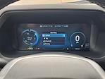 New 2025 Ford F-150 Lightning XLT SuperCrew Cab AWD Pickup for sale #SWG00480 - photo 11