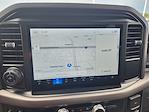 New 2025 Ford F-150 Lightning XLT SuperCrew Cab AWD Pickup for sale #SWG00480 - photo 12