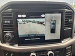 New 2025 Ford F-150 Lightning XLT SuperCrew Cab AWD Pickup for sale #SWG00480 - photo 13