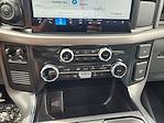 New 2025 Ford F-150 Lightning XLT SuperCrew Cab AWD Pickup for sale #SWG00480 - photo 14