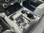 New 2025 Ford F-150 Lightning XLT SuperCrew Cab AWD Pickup for sale #SWG00480 - photo 15
