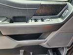 New 2025 Ford F-150 Lightning XLT SuperCrew Cab AWD Pickup for sale #SWG00480 - photo 16