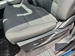 New 2025 Ford F-150 Lightning XLT SuperCrew Cab AWD Pickup for sale #SWG00480 - photo 17
