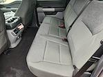 New 2025 Ford F-150 Lightning XLT SuperCrew Cab AWD Pickup for sale #SWG00480 - photo 19