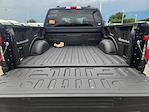 New 2025 Ford F-150 Lightning XLT SuperCrew Cab AWD Pickup for sale #SWG00480 - photo 20
